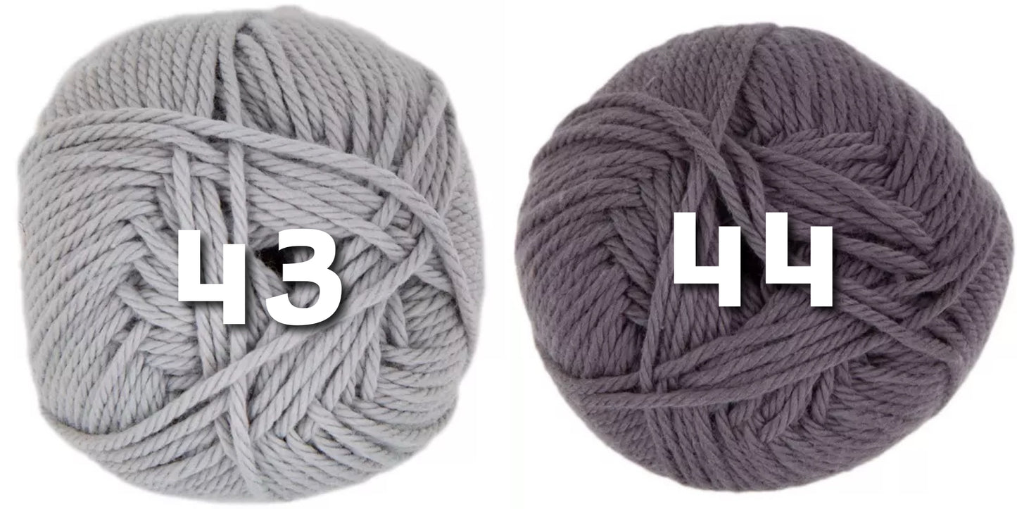 Custom Daisy Coaster