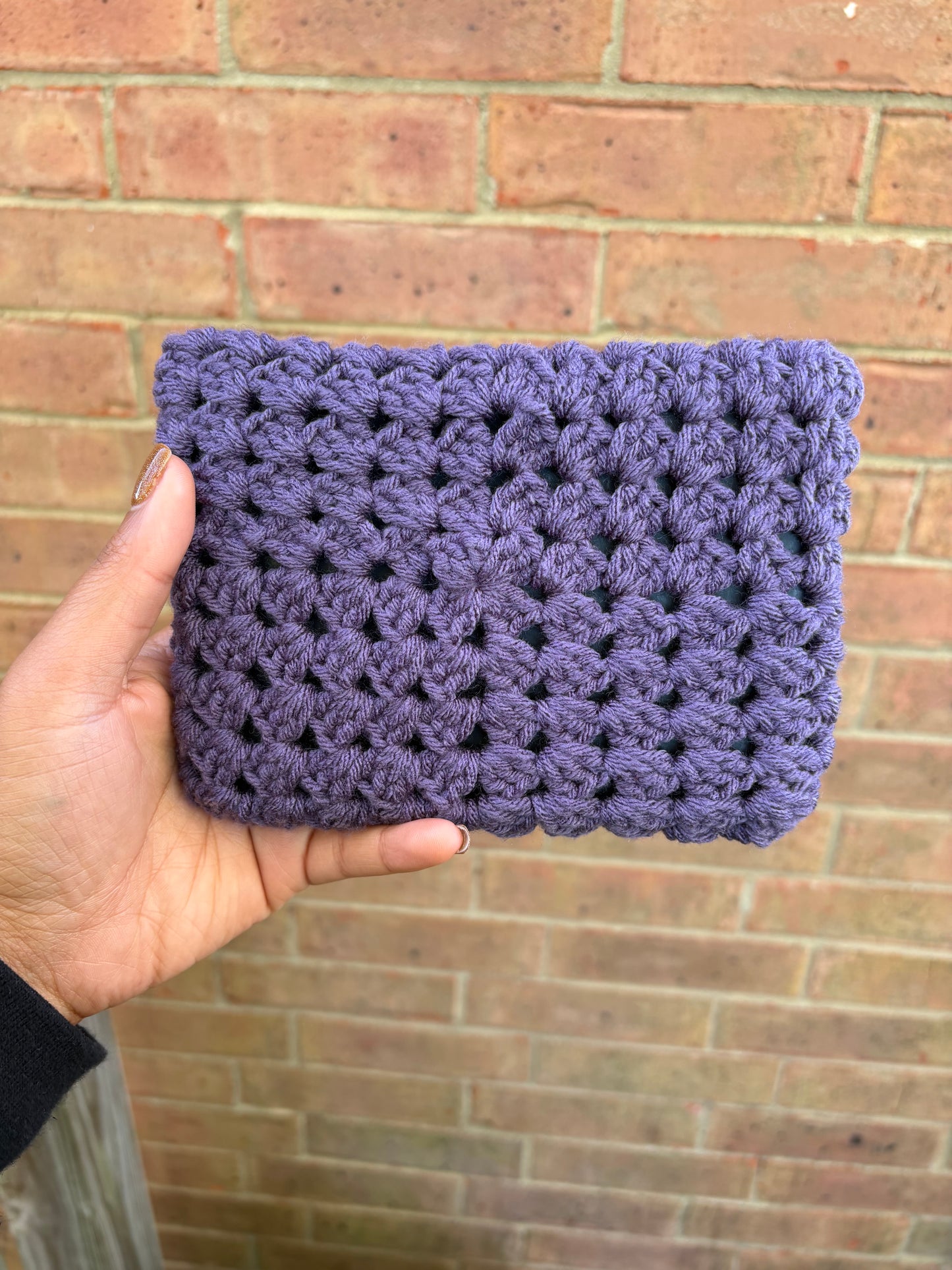 Jade Kindle Sleeve