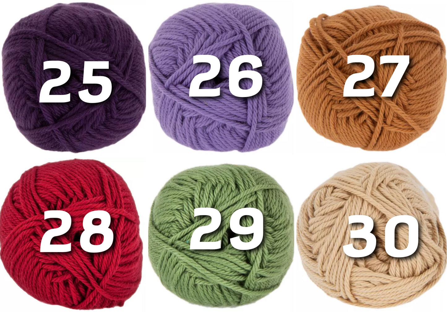 Custom Daisy Coaster