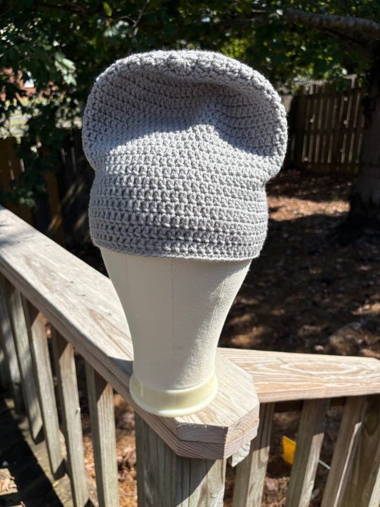 Pluto Regular Beanie