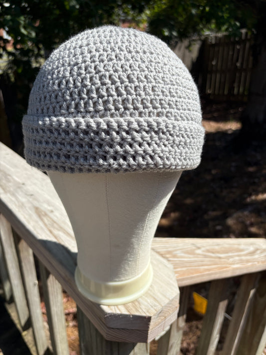 Pluto Regular Beanie