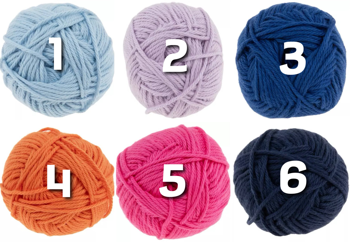 Custom Daisy Coaster