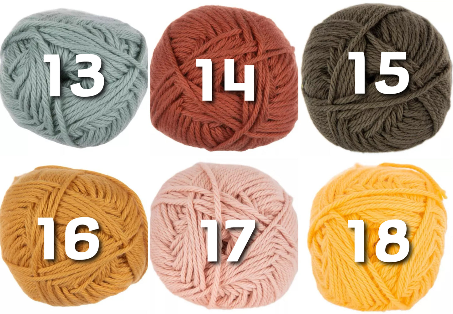 Custom Daisy Coaster