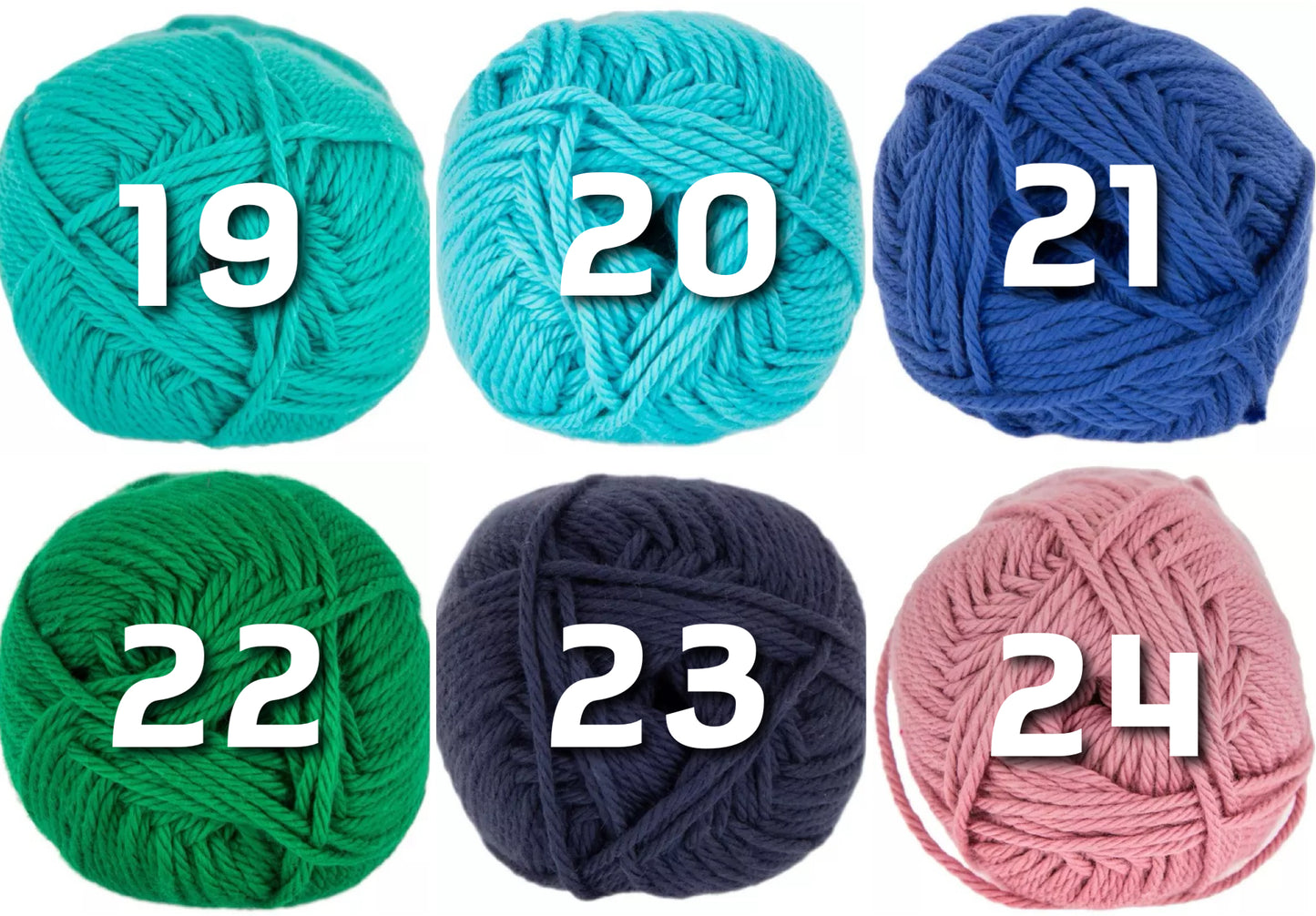 Custom Daisy Coaster