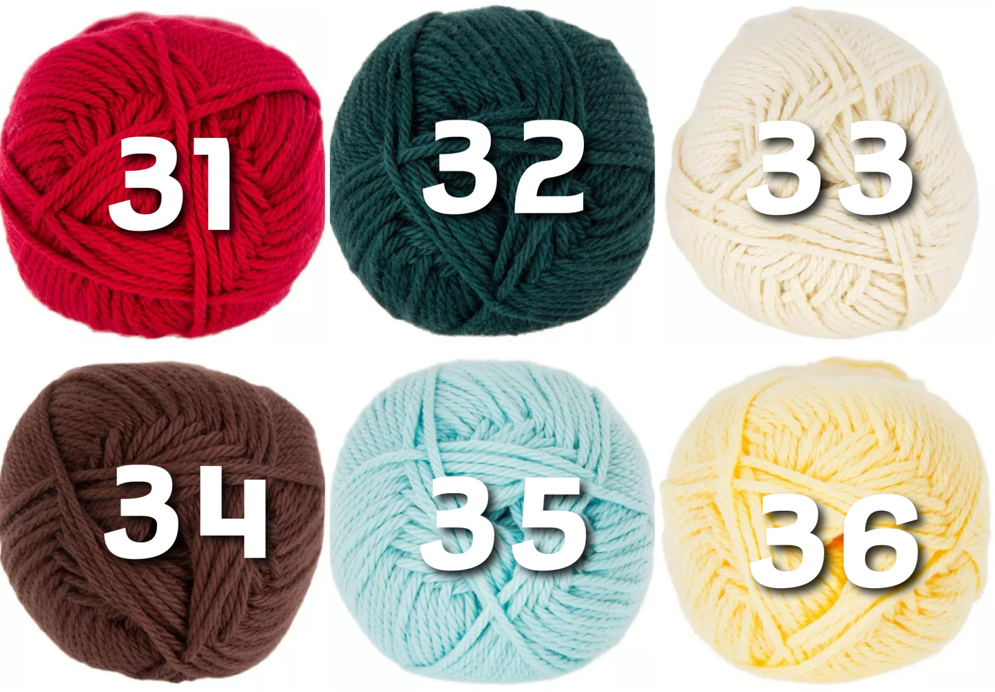 Custom Daisy Coaster