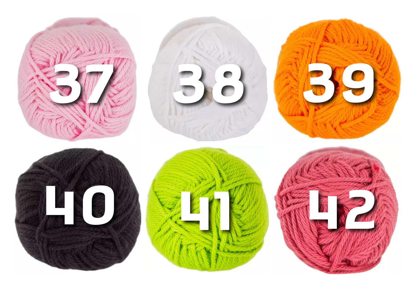 Custom Daisy Coaster