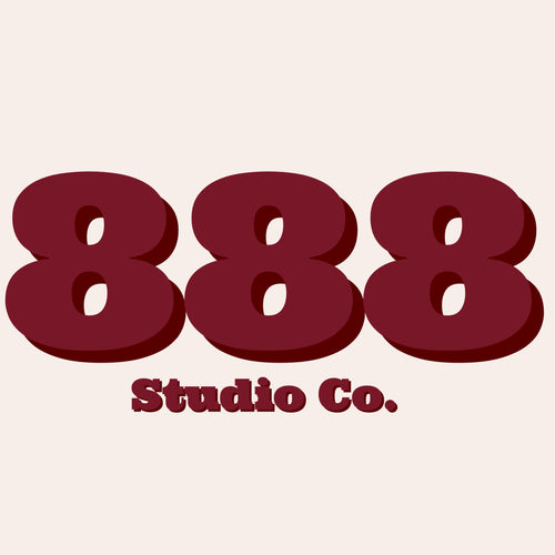 888 Studio Company